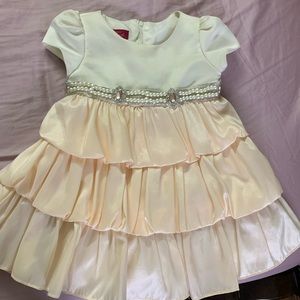 Princess Dress